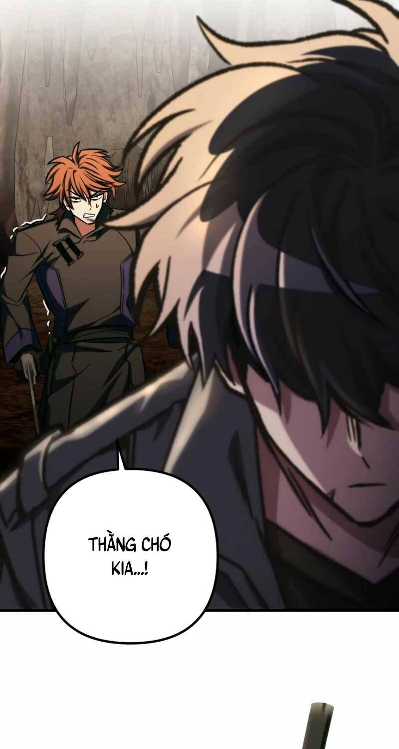 Sát Thủ Thiên Tài Đơn Độc Chapter  46 - 94