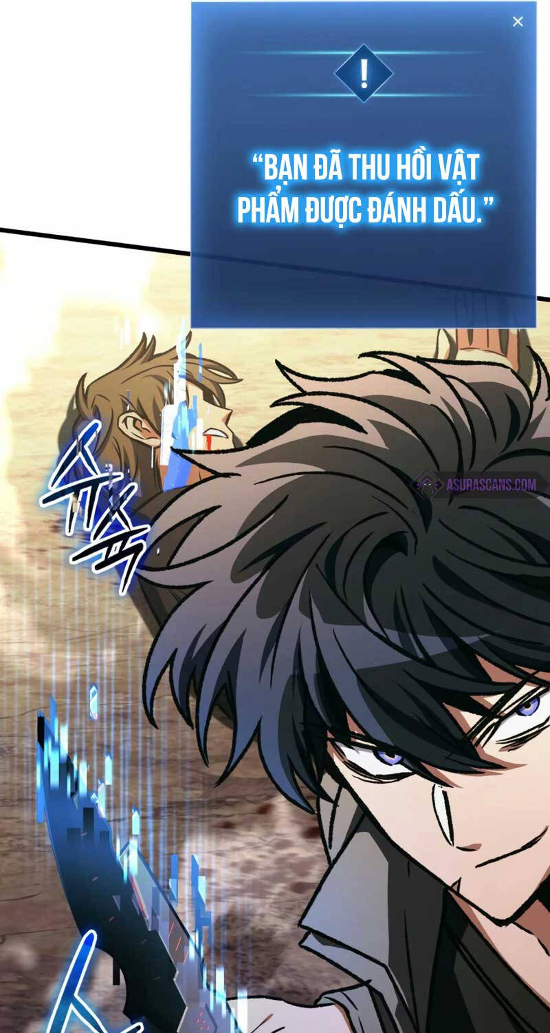 Sát Thủ Thiên Tài Đơn Độc Chapter  46 - 98