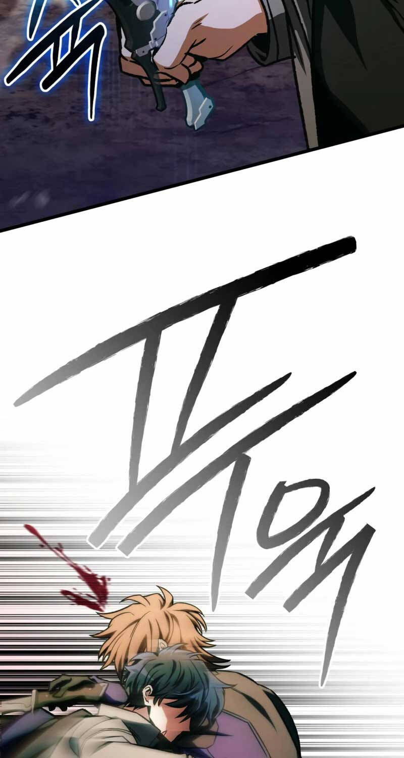 Sát Thủ Thiên Tài Đơn Độc Chapter 46 - 99