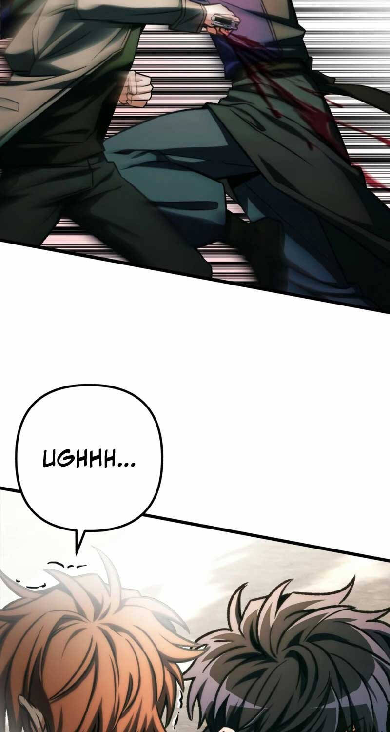 Sát Thủ Thiên Tài Đơn Độc Chapter  46 - 100