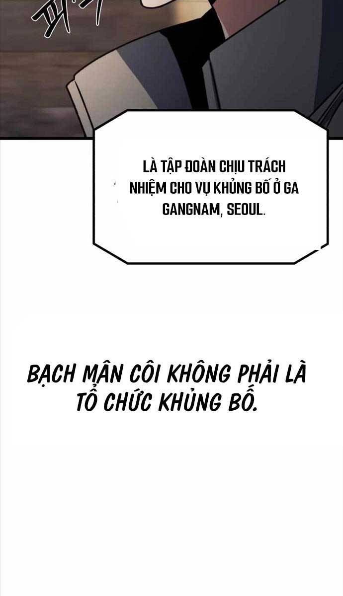 Sát Thủ Thiên Tài Đơn Độc Chapter 5 - 90