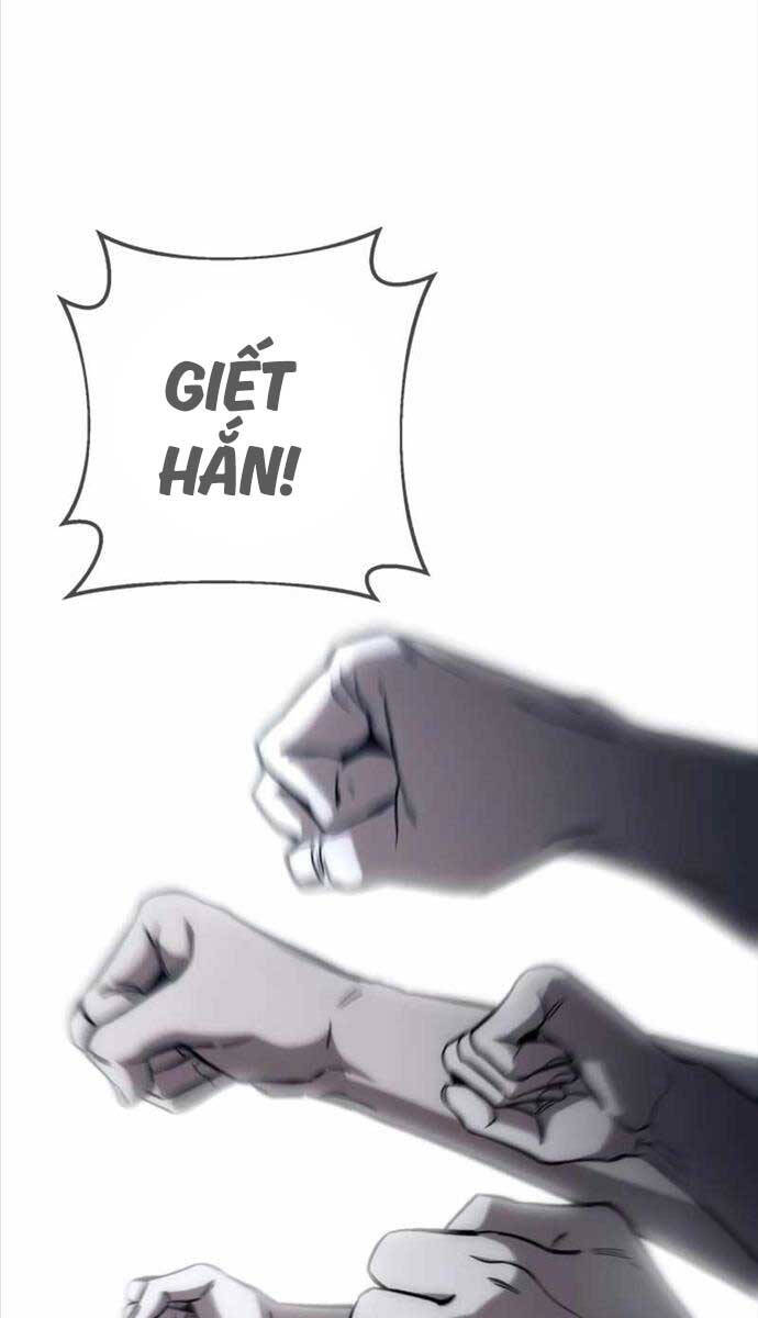 Sát Thủ Thiên Tài Đơn Độc Chapter 5 - 98