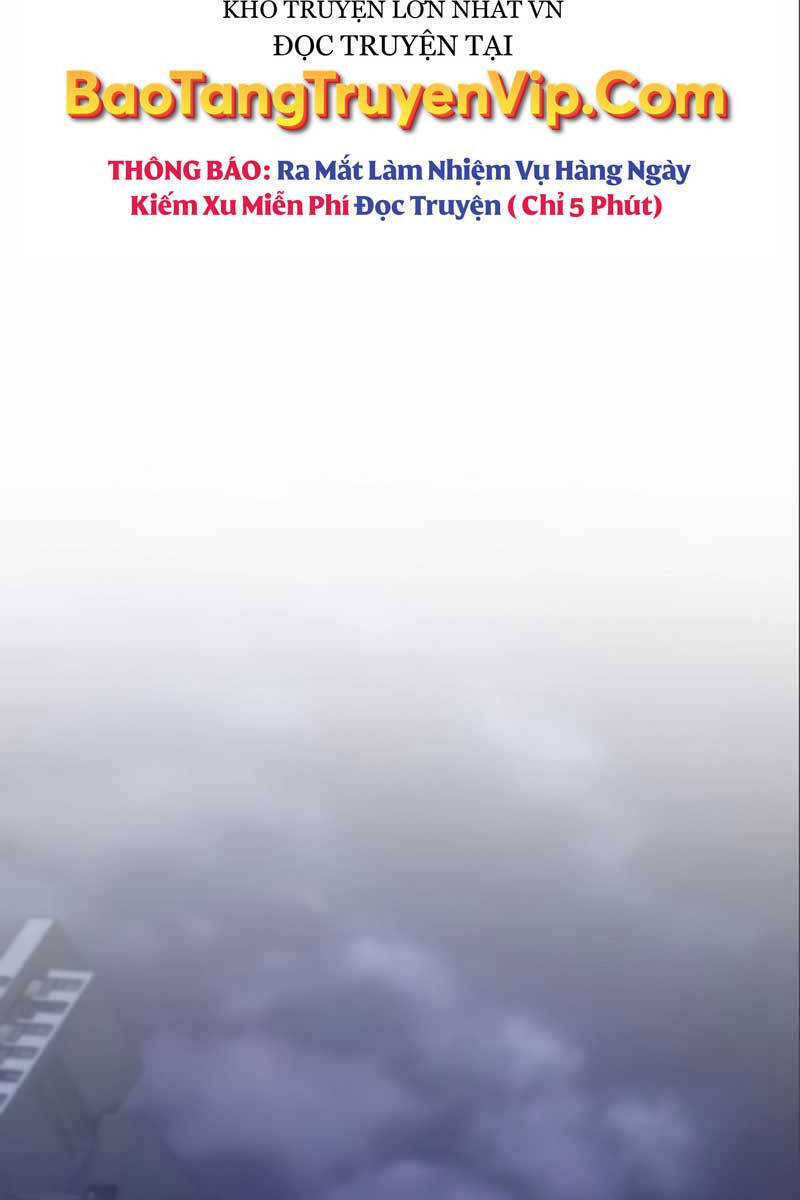Sát Thủ Thiên Tài Đơn Độc Chapter 6 - 109