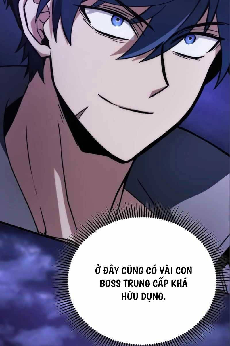 Sát Thủ Thiên Tài Đơn Độc Chapter 6 - 115