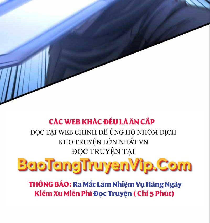 Sát Thủ Thiên Tài Đơn Độc Chapter 6 - 132
