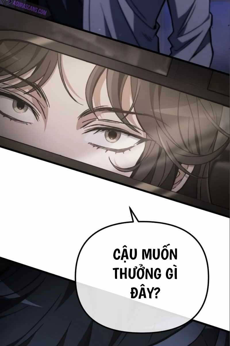 Sát Thủ Thiên Tài Đơn Độc Chapter 6 - 142