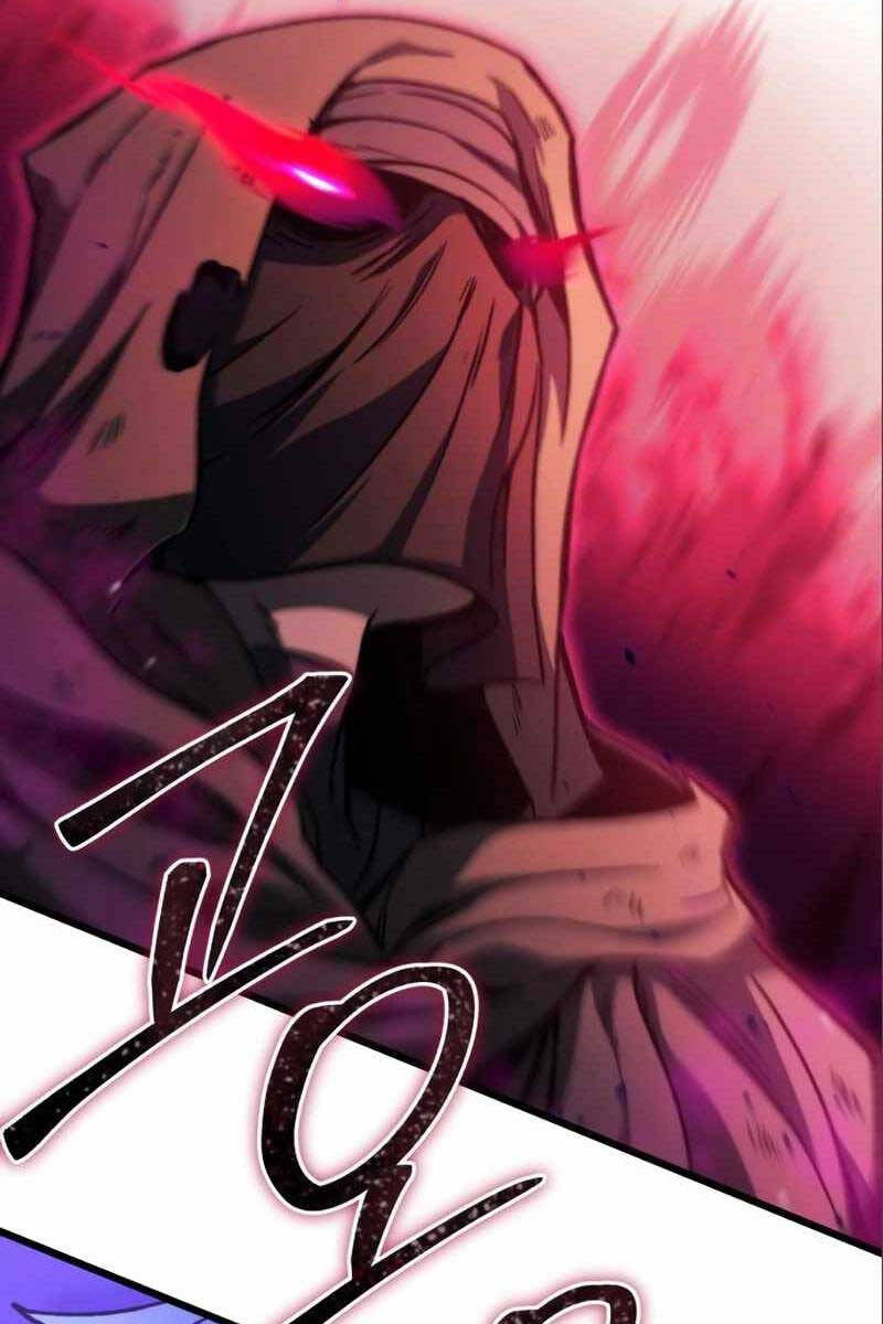 Sát Thủ Thiên Tài Đơn Độc Chapter 6 - 145