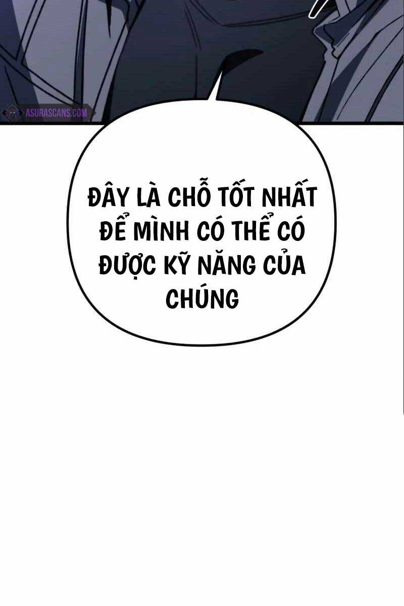 Sát Thủ Thiên Tài Đơn Độc Chapter 6 - 147