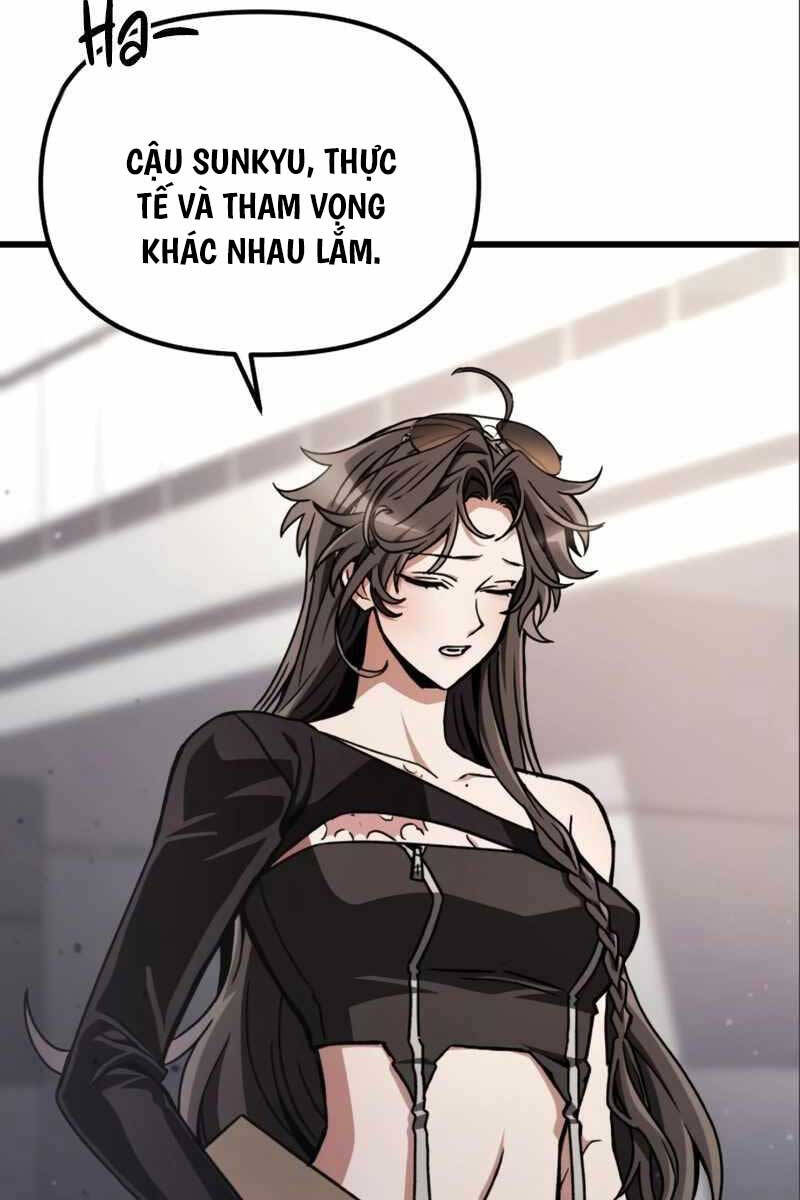 Sát Thủ Thiên Tài Đơn Độc Chapter 6 - 16