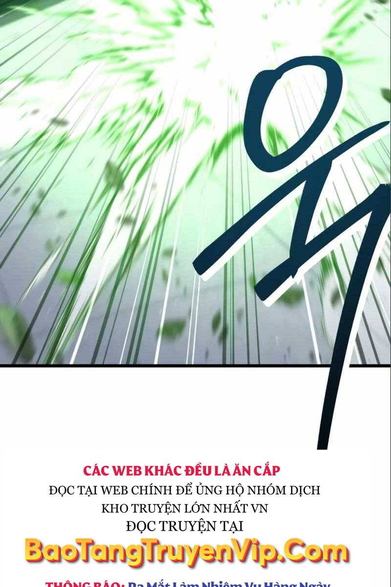 Sát Thủ Thiên Tài Đơn Độc Chapter 6 - 44