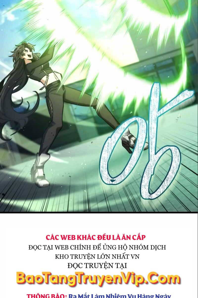 Sát Thủ Thiên Tài Đơn Độc Chapter 6 - 57