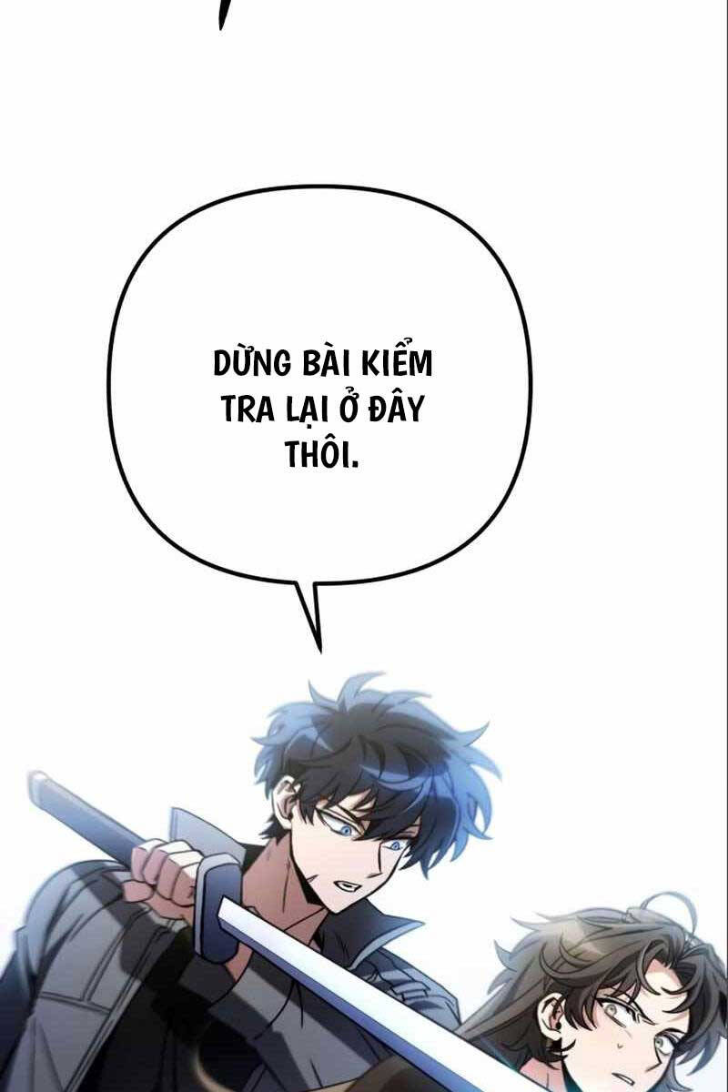 Sát Thủ Thiên Tài Đơn Độc Chapter 6 - 80