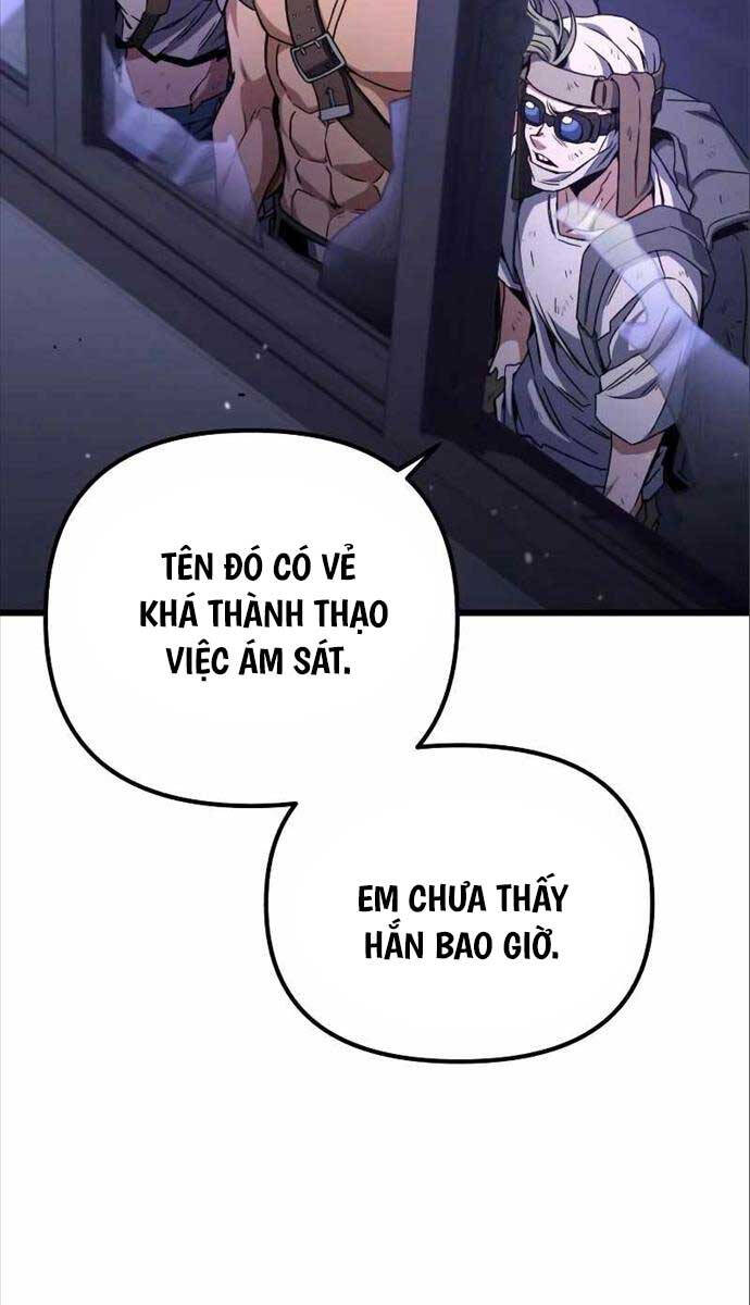 Sát Thủ Thiên Tài Đơn Độc Chapter 7 - 56