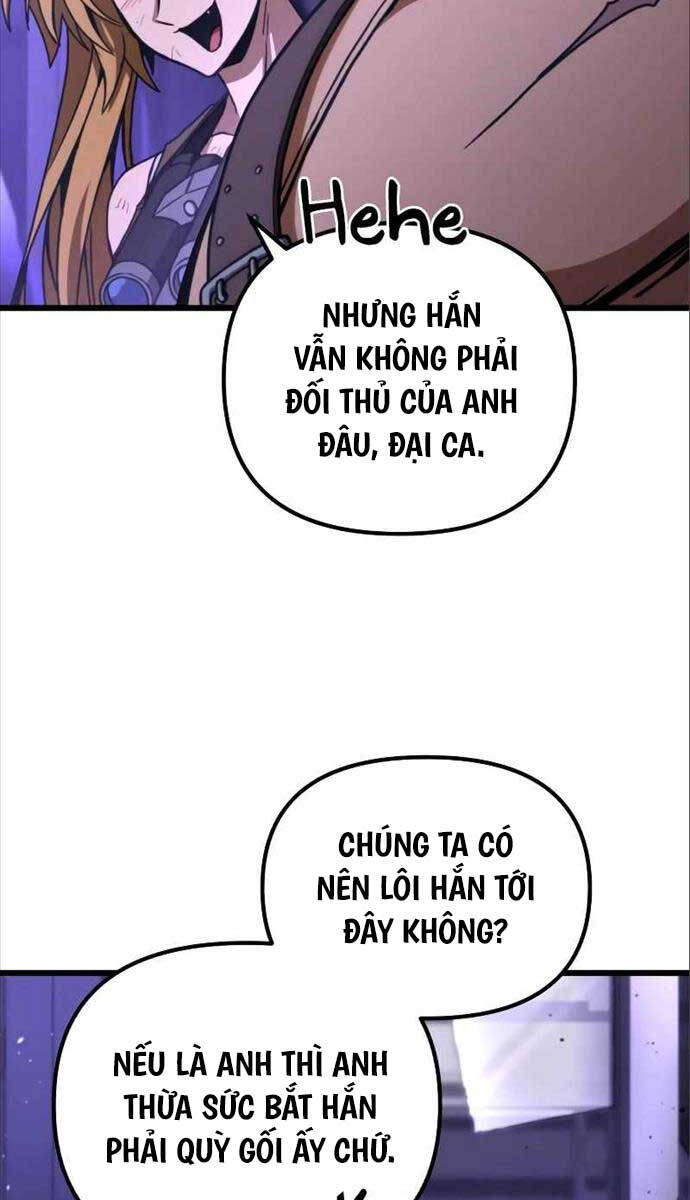 Sát Thủ Thiên Tài Đơn Độc Chapter 7 - 58