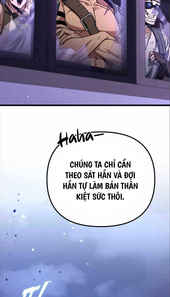 Sát Thủ Thiên Tài Đơn Độc Chapter 7 - 62