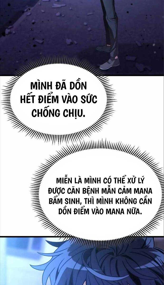 Sát Thủ Thiên Tài Đơn Độc Chapter 7 - 64