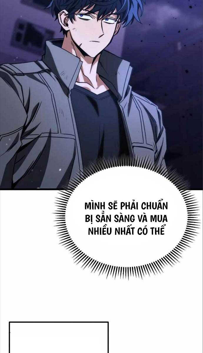 Sát Thủ Thiên Tài Đơn Độc Chapter 7 - 74