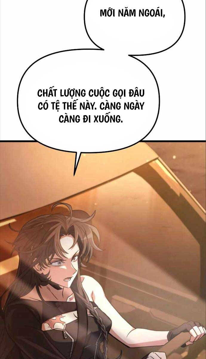 Sát Thủ Thiên Tài Đơn Độc Chapter 7 - 84