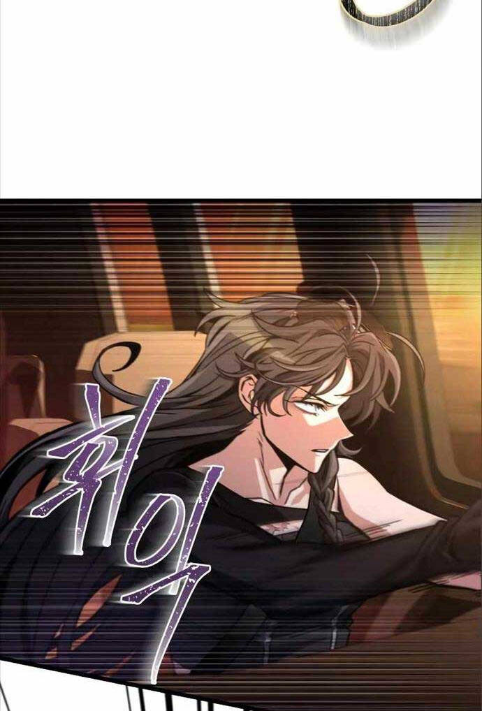 Sát Thủ Thiên Tài Đơn Độc Chapter 7 - 90