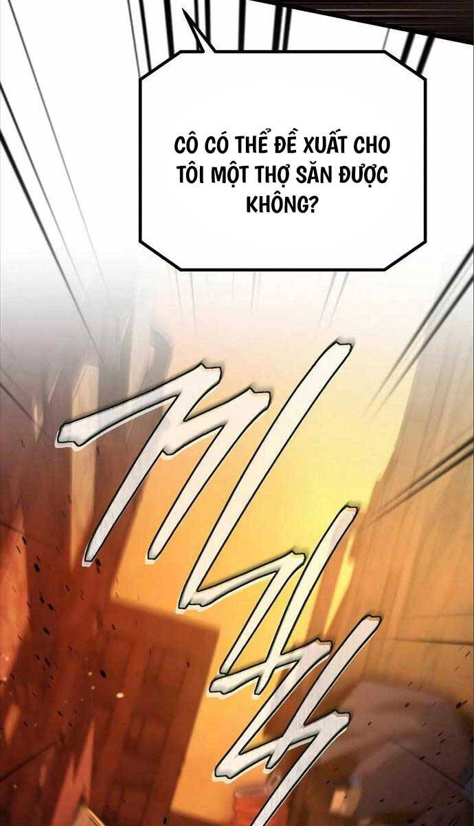 Sát Thủ Thiên Tài Đơn Độc Chapter 7 - 91