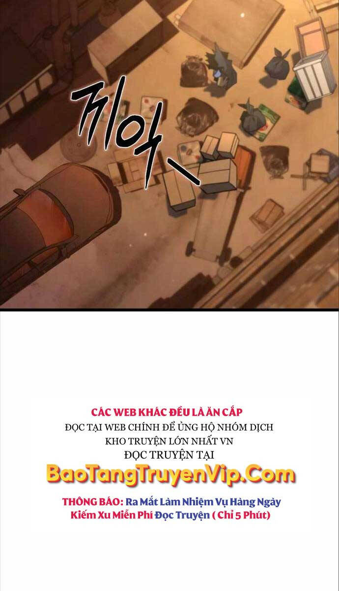 Sát Thủ Thiên Tài Đơn Độc Chapter 7 - 94