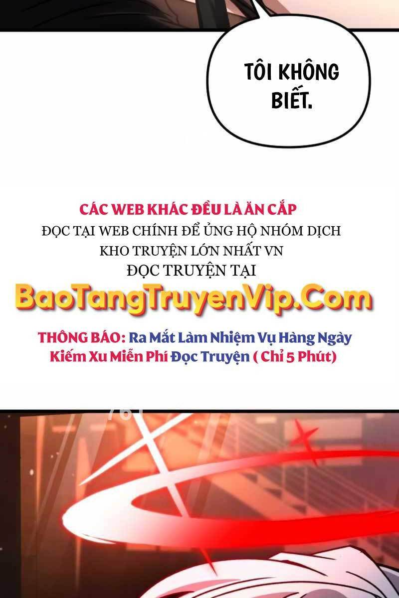Sát Thủ Thiên Tài Đơn Độc Chapter 8 - 2