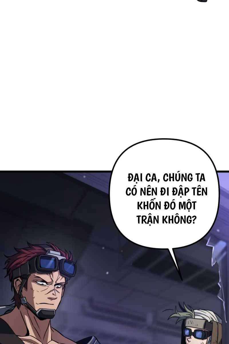 Sát Thủ Thiên Tài Đơn Độc Chapter 8 - 107