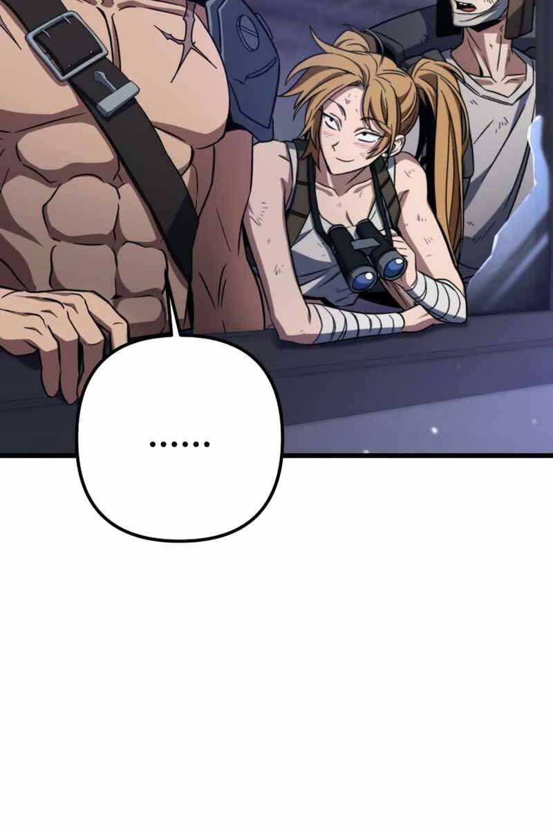 Sát Thủ Thiên Tài Đơn Độc Chapter 8 - 108