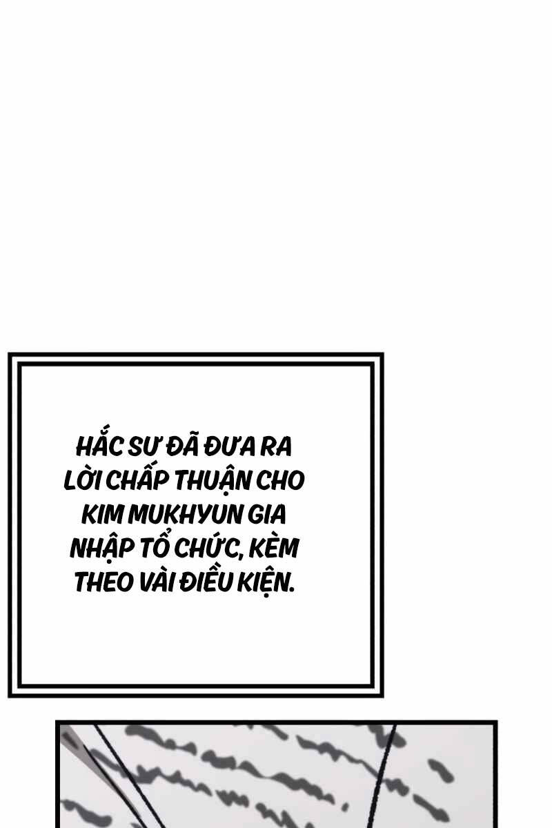 Sát Thủ Thiên Tài Đơn Độc Chapter 8 - 117