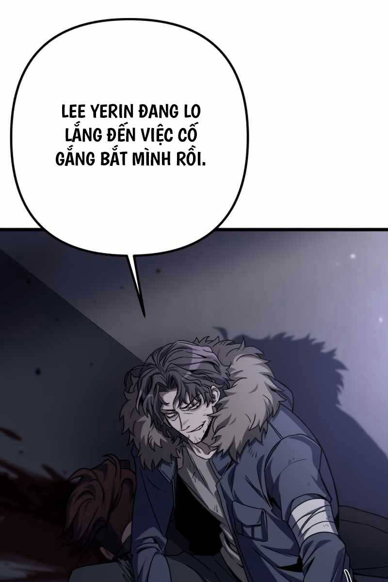 Sát Thủ Thiên Tài Đơn Độc Chapter 8 - 122