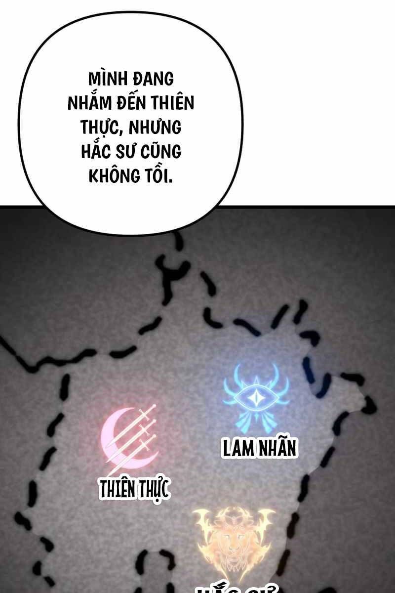 Sát Thủ Thiên Tài Đơn Độc Chapter 8 - 124