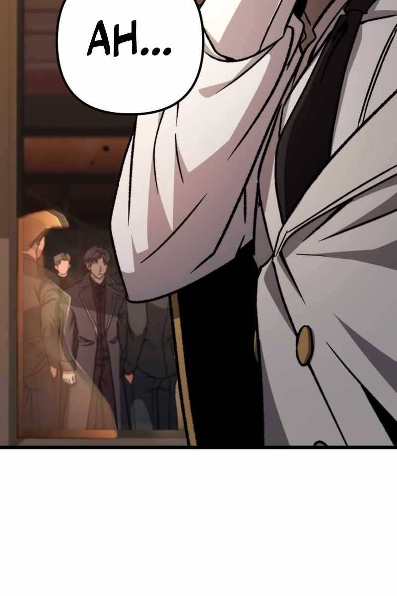 Sát Thủ Thiên Tài Đơn Độc Chapter 8 - 18