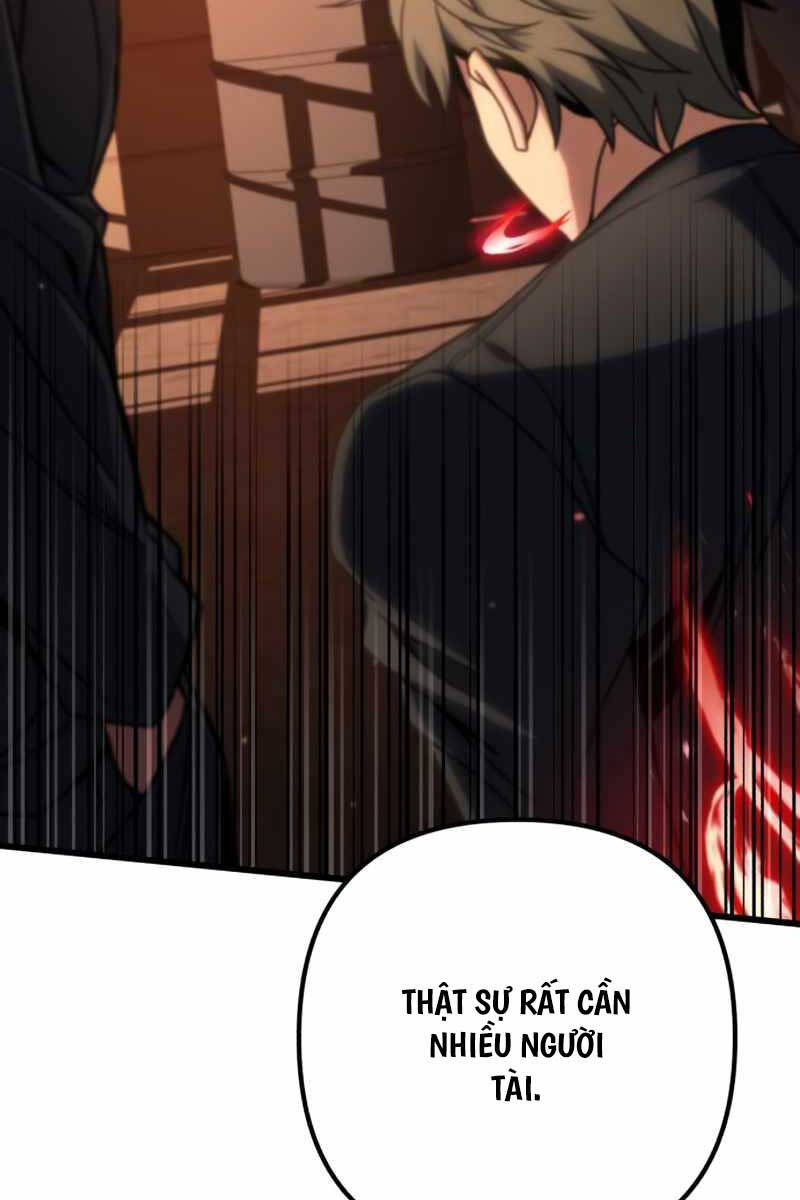 Sát Thủ Thiên Tài Đơn Độc Chapter 8 - 25