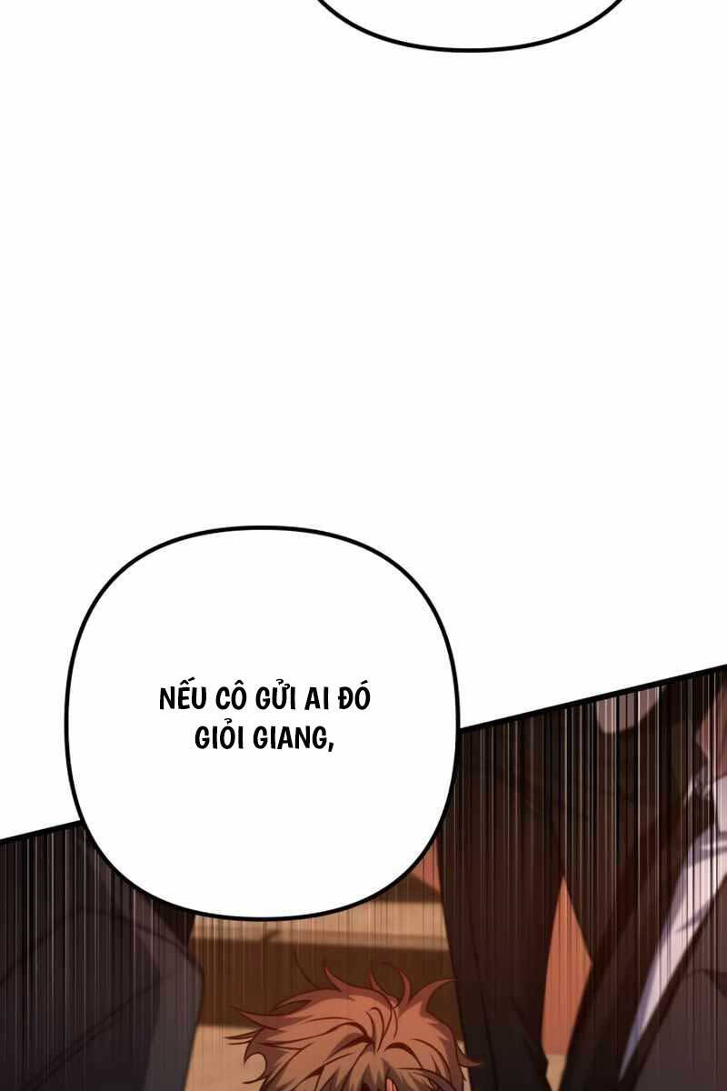 Sát Thủ Thiên Tài Đơn Độc Chapter 8 - 26