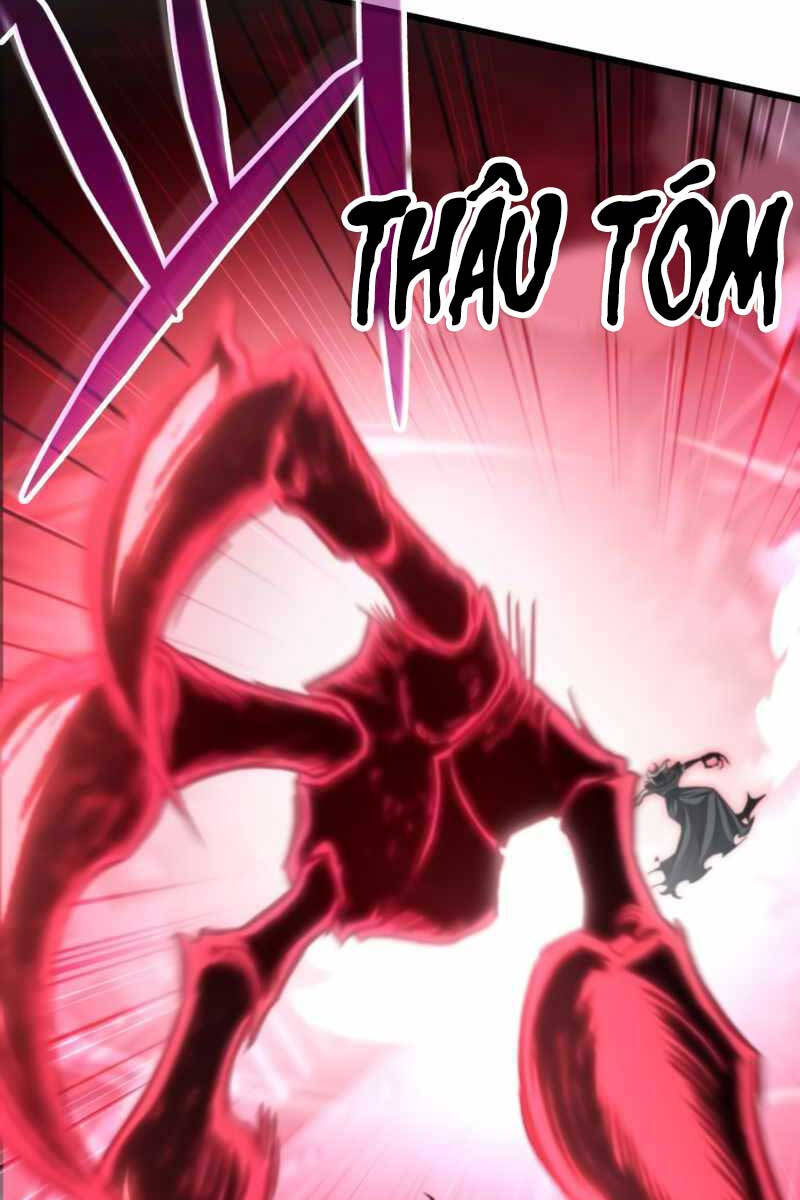 Sát Thủ Thiên Tài Đơn Độc Chapter 8 - 50