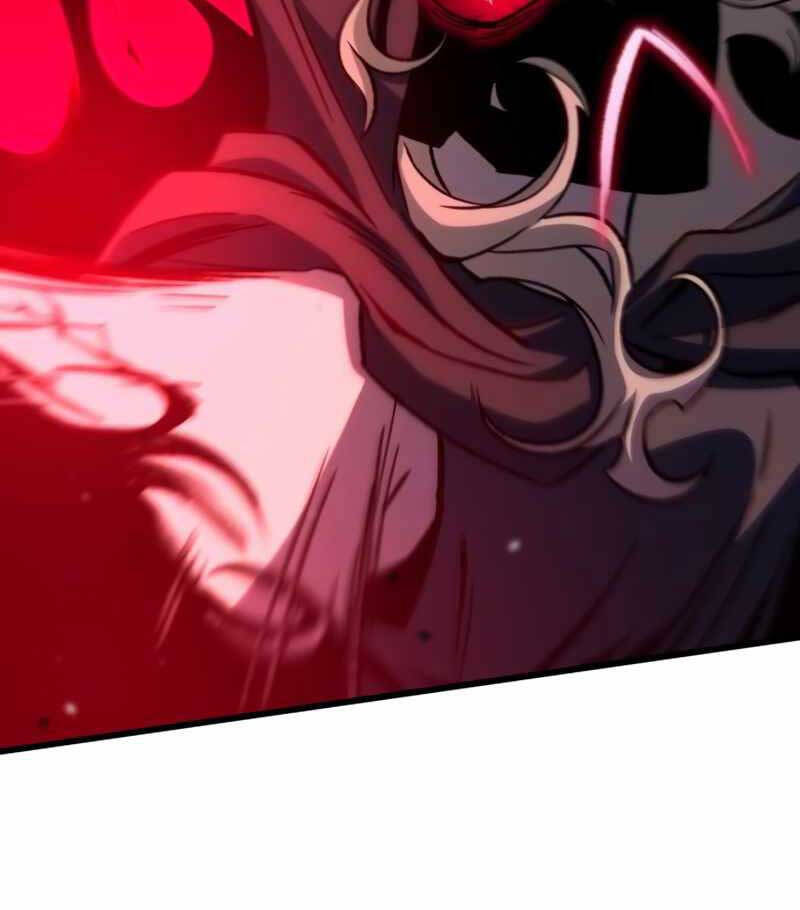 Sát Thủ Thiên Tài Đơn Độc Chapter 8 - 56