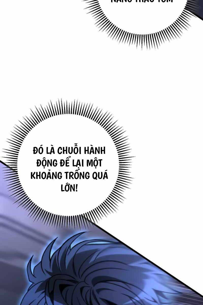 Sát Thủ Thiên Tài Đơn Độc Chapter 8 - 60