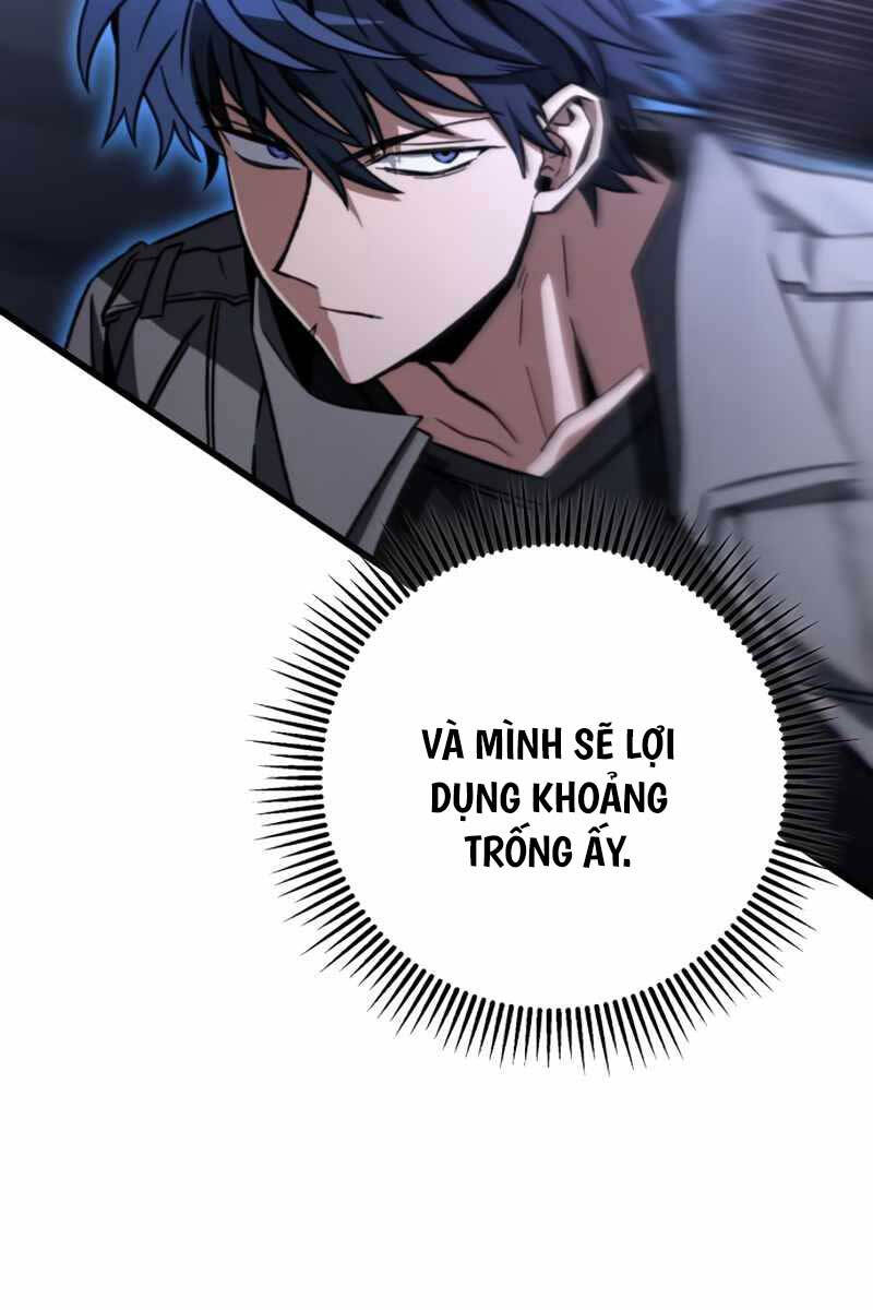 Sát Thủ Thiên Tài Đơn Độc Chapter 8 - 61