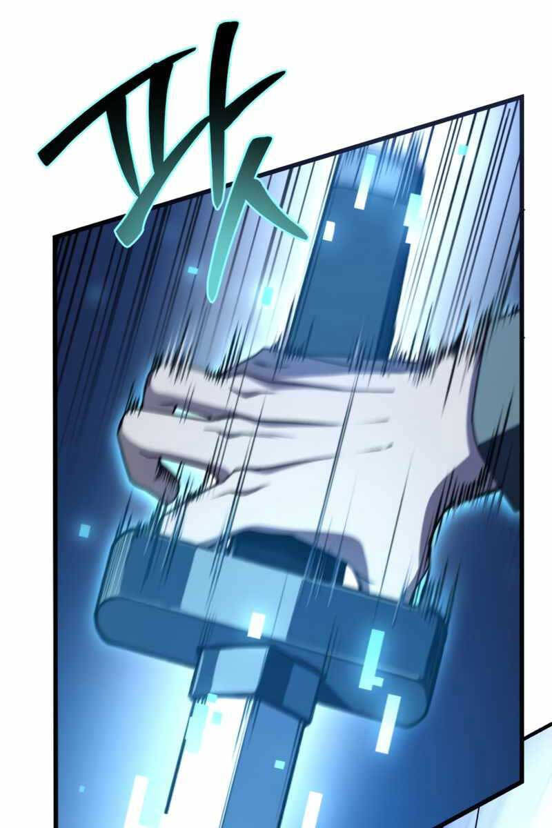 Sát Thủ Thiên Tài Đơn Độc Chapter 8 - 78