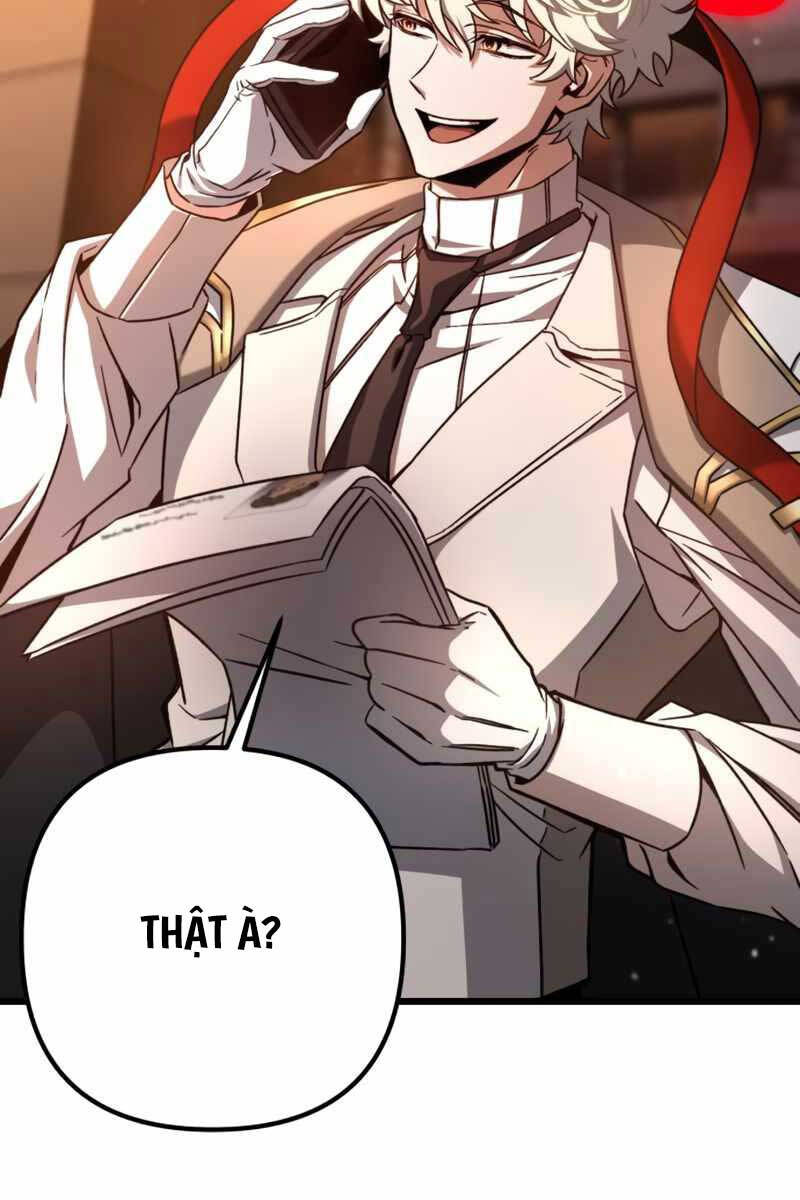 Sát Thủ Thiên Tài Đơn Độc Chapter 8 - 9