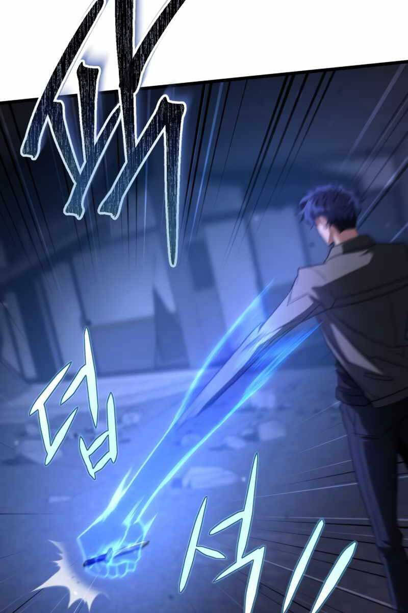 Sát Thủ Thiên Tài Đơn Độc Chapter 8 - 94