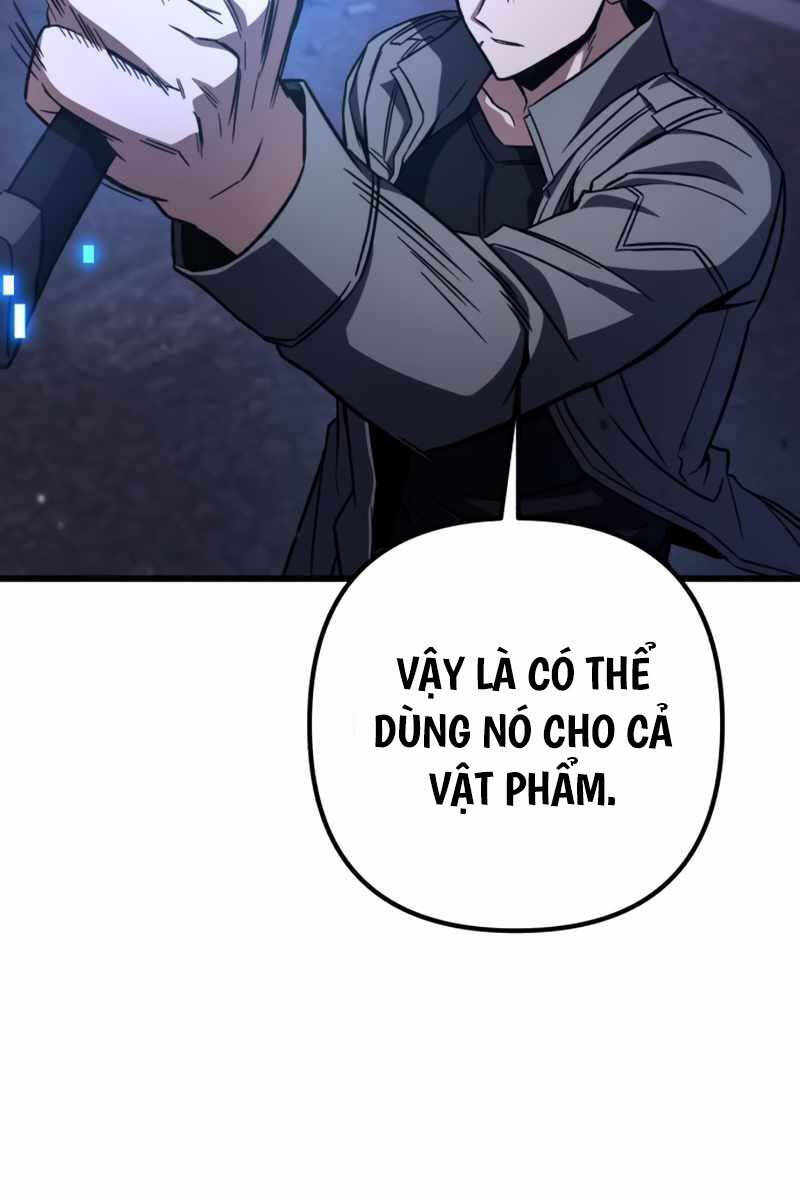 Sát Thủ Thiên Tài Đơn Độc Chapter 8 - 96