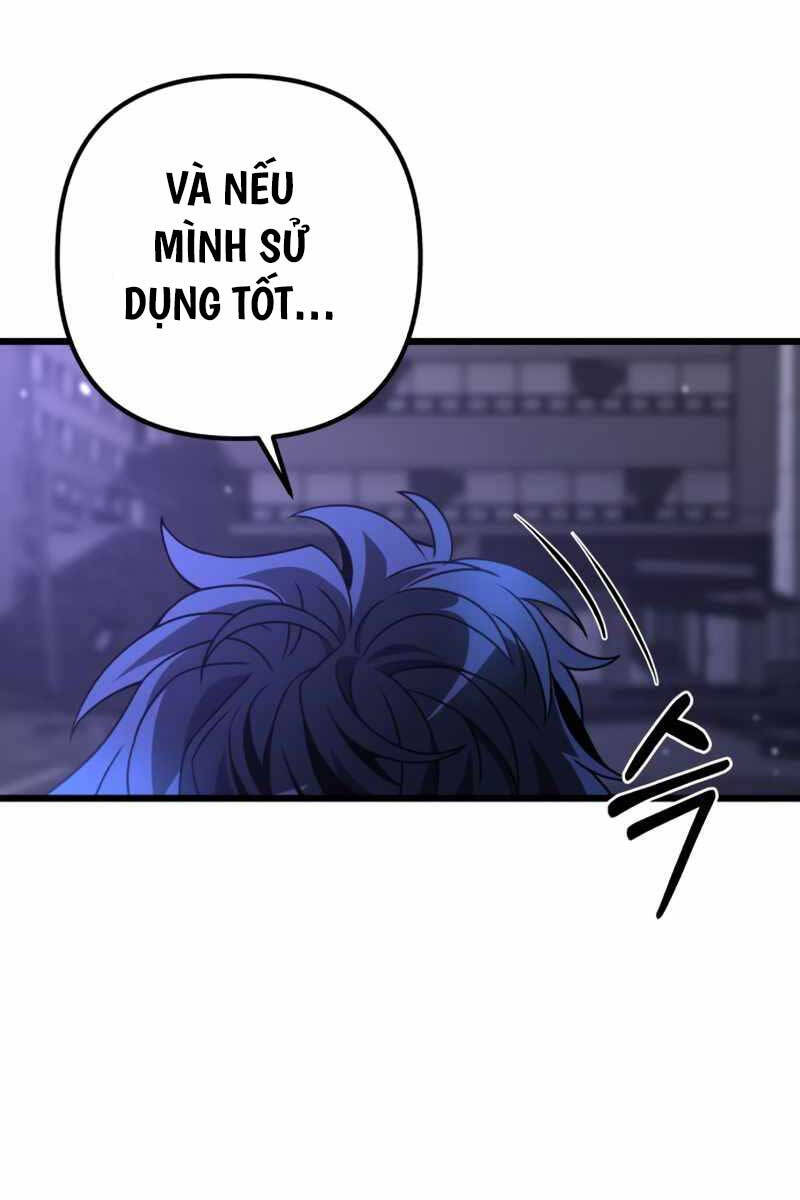 Sát Thủ Thiên Tài Đơn Độc Chapter 8 - 97