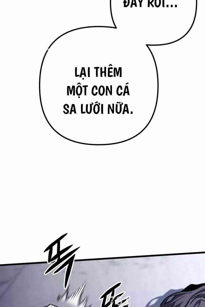 Sát Thủ Thiên Tài Đơn Độc Chapter 9 - 2