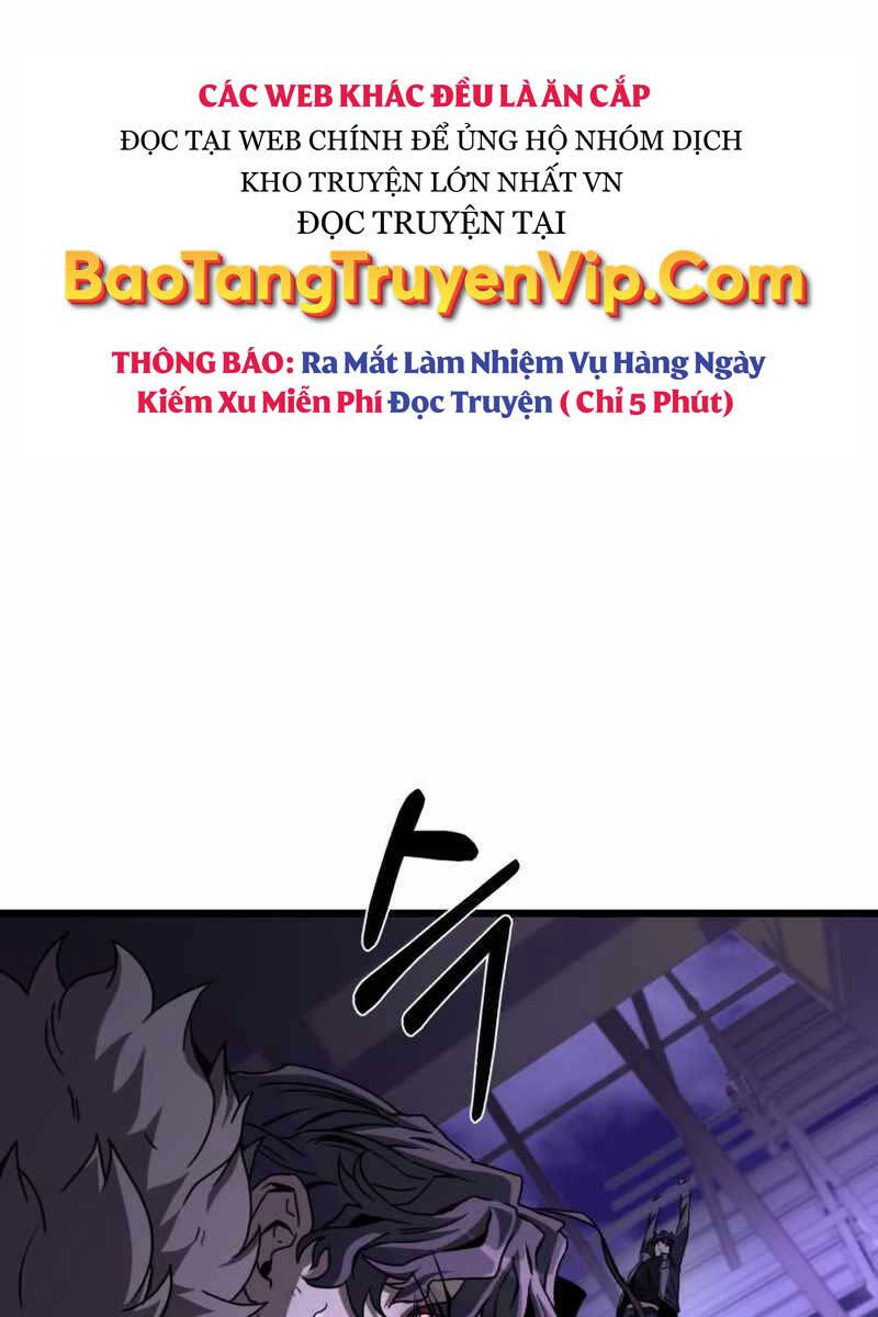 Sát Thủ Thiên Tài Đơn Độc Chapter 9 - 114