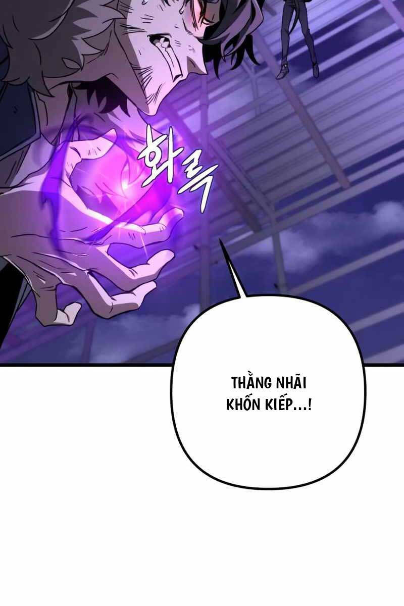 Sát Thủ Thiên Tài Đơn Độc Chapter 9 - 115