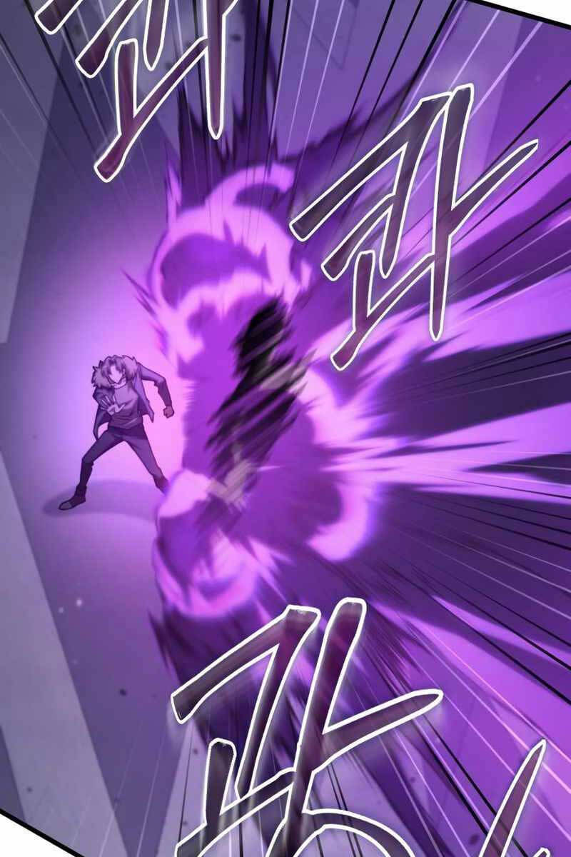 Sát Thủ Thiên Tài Đơn Độc Chapter 9 - 118