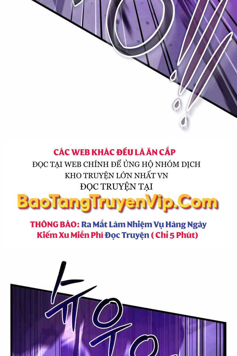Sát Thủ Thiên Tài Đơn Độc Chapter 9 - 119