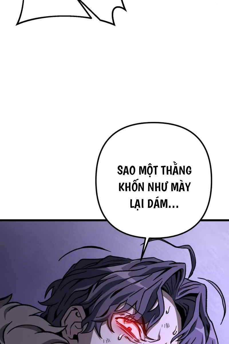 Sát Thủ Thiên Tài Đơn Độc Chapter 9 - 121