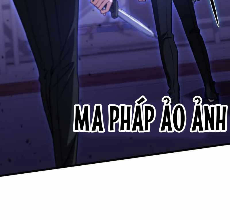 Sát Thủ Thiên Tài Đơn Độc Chapter 9 - 125